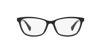 Okulary korekcyjne RALPH LAUREN 7133U 5001 55