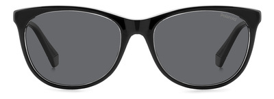 Okulary przeciwsłoneczne POLAROID 4161 7C5M9 55