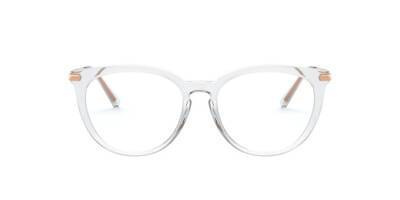 Okulary korekcyjne MICHAEL KORS 4074 3050 51