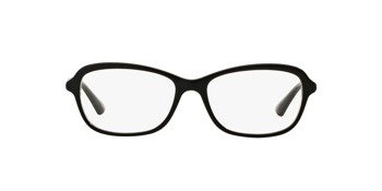 Okulary korekcyjne VOGUE 2999B W827 52