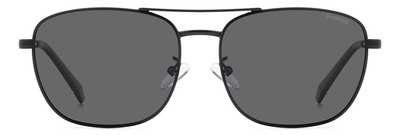 Okulary przeciwsłoneczne POLAROID 4172 003M9 59