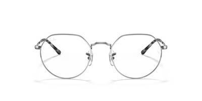 Okulary korekcyjne RAY BAN 6465 2501 51