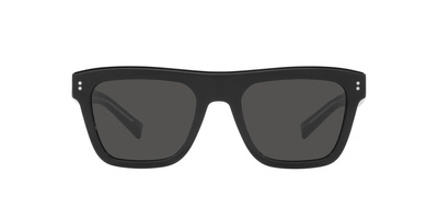 Okulary przeciwsłoneczne DOLCE&GABBANA 4420 501/87 52