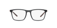 TRANSPARENT GRAY