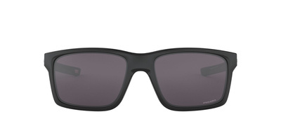 Okulary przeciwsłoneczne OAKLEY 9264 41 61
