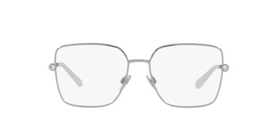 Okulary korekcyjne DOLCE&GABBANA 1341B 05 55