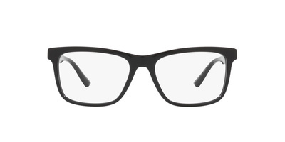 Okulary korekcyjne VERSACE 3319 GB1 53