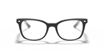 Okulary korekcyjne RAY BAN 5285 2034 53