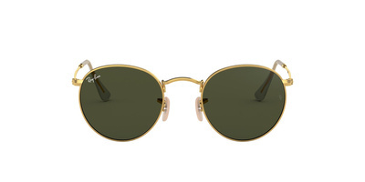 Okulary przeciwsłoneczne RAY-BAN 3447 001 47