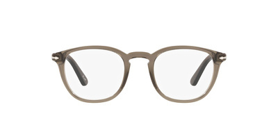 Okulary korekcyjne PERSOL 3143V 1103 49