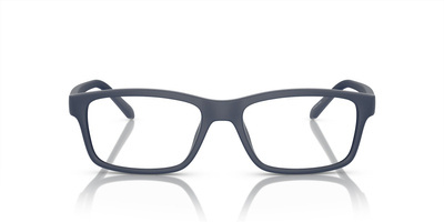 Okulary korekcyjne ARNETTE  7237U 2759 52