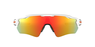 Okulary przeciwsłoneczne sportowe OAKLEY Radar ev path 9208 16 38