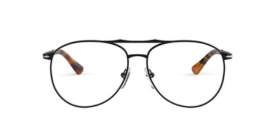 Okulary korekcyjne PERSOL 2453V 1078 54