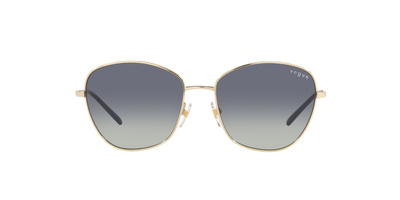 Okulary przeciwsłoneczne VOGUE 4232S 848/4L 53