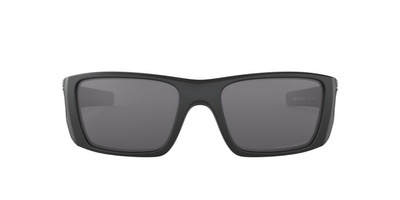 Okulary przeciwsłoneczne OAKLEY 9096 05 60