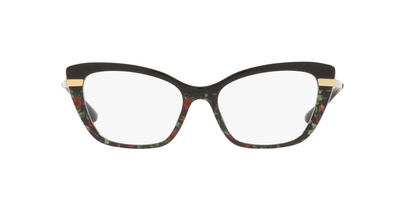 Okulary korekcyjne DOLCE&GABBANA 3325 3317 52