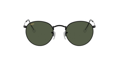 Okulary przeciwsłoneczne RAY-BAN 3447 919931 50