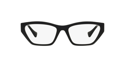 Okulary korekcyjne VERSACE 3327U GB1 55