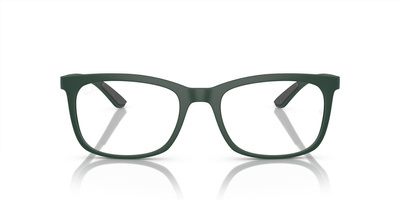 Okulary korekcyjne RAY BAN 7230 8062 54