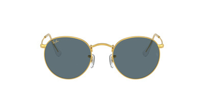 Okulary przeciwsłoneczne RAY-BAN 3447 9196R5 50