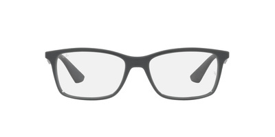 Okulary korekcyjne RAY-BAN 7047 8101 54