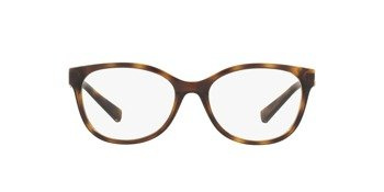 Okulary korekcyjne ARMANI EXCHANGE 3032 8037 53