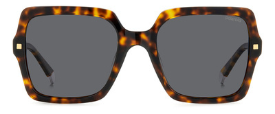 Okulary przeciwsłoneczne POLAROID 4165 086M9 55