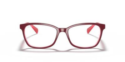 Okulary korekcyjne RAY BAN 5362 5777 54