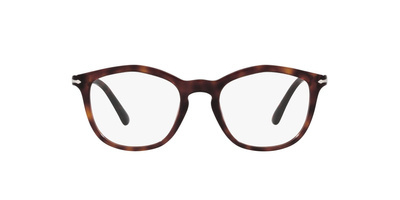 Okulary korekcyjne PERSOL 3267V 24 49
