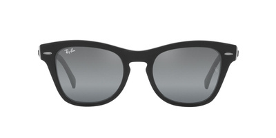 Okulary przeciwsłoneczne RAY-BAN 0707SM 901/G6 53