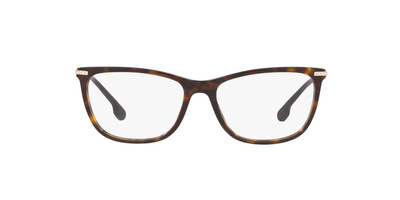 Okulary korekcyjne VERSACE 3274B 108 54