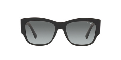 Okulary damskie VOGUE 5462S W44/11 54