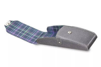 Etui na okulary Albinex 80.099