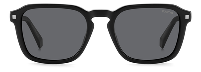 Okulary przeciwsłoneczne POLAROID 4156 807M9 53