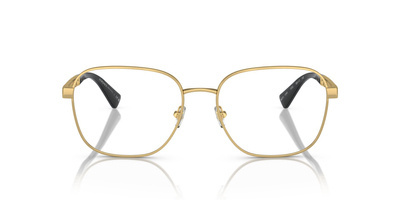 Okulary korekcyjne VERSACE 1290 1002 54