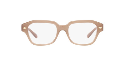 Okulary korekcyjne VOGUE 5447 3008 50