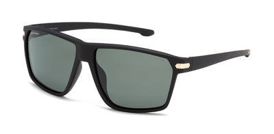 Okulary przeciwsłoneczne SOLANO SS20910 B