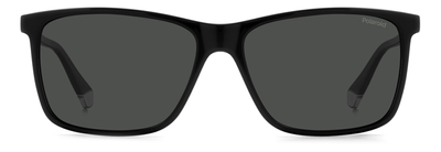 Okulary przeciwsłoneczne POLAROID 4137 807M9 58