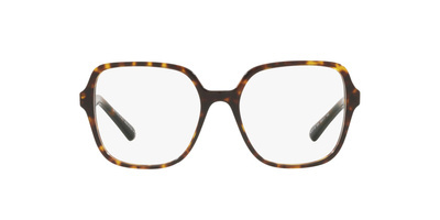 Okulary korekcyjne BVLGARI 4201B 504 53