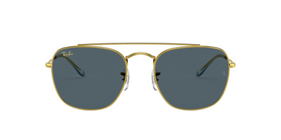 Okulary przeciwsłoneczne RAY-BAN 3557 9196R5 51
