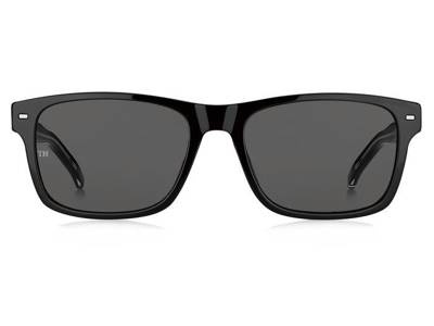 Okulary męskie TOMMY HILFIGER 1794/S 807IR 55