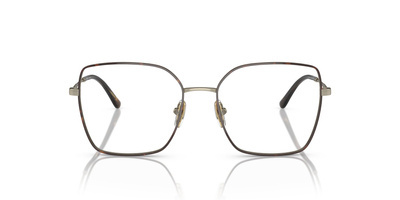 Okulary korekcyjne VOGUE 4274 5078 53