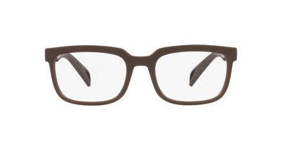 Okulary korekcyjne DOLCE&GABBANA 5085 3016 55