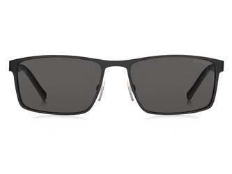 Okulary przeciwsłoneczne TOMMY HILFIGER 1767/S 003IR 58