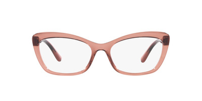 Okulary korekcyjne DOLCE&GABBANA 5082 3148 54