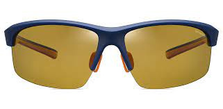 Okulary przeciwsłoneczne POLAROID 7018 LOXMU 68