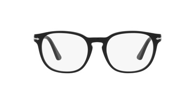 Okulary korekcyjne PERSOL 3283V 95 52