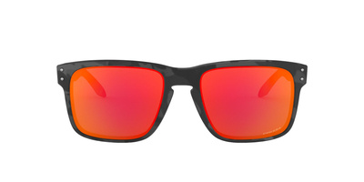 Okulary przeciwsłoneczne OAKLEY Holbrook 9102 E9 55