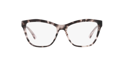 Okulary korekcyjne EMPORIO ARMANI 3193 5410 54