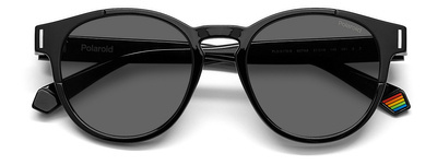 Okulary przeciwsłoneczne POLAROID 6175/S 807M9 51